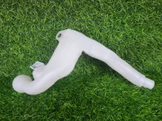 Горловина бачка омывателя Peugeot 207