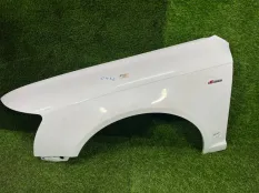 Крыло Audi A6