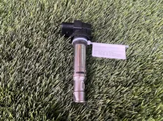 Катушка зажигания Volkswagen Golf