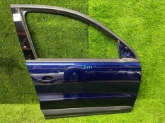 Дверь в сборе Volkswagen Tiguan