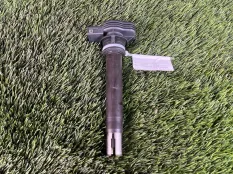 Катушка зажигания Volkswagen Passat CC