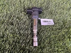 Катушка зажигания Audi A6 Allroad