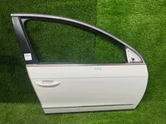 Дверь в сборе Volkswagen Passat