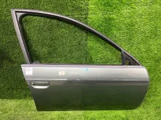 Дверь в сборе Audi A6 Allroad