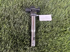 Катушка зажигания Audi A4