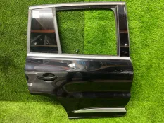 Дверь в сборе Volkswagen Tiguan