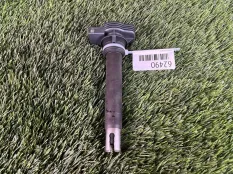 Катушка зажигания Volkswagen Passat CC