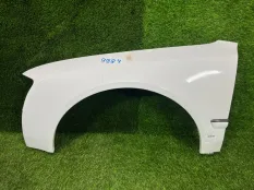 Крыло Audi A8