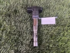 Катушка зажигания Audi A6 Allroad