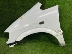 Крыло Opel Zafira