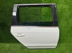 Дверь в сборе Volkswagen Passat
