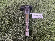 Катушка зажигания Audi A6 Allroad