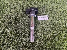 Катушка зажигания Audi A4