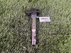 Катушка зажигания Audi A4