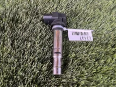 Катушка зажигания Audi A3