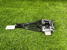 Кронштейн ручки двери Opel Astra