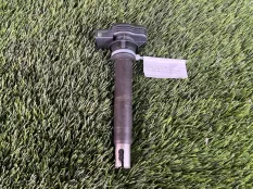 Катушка зажигания Volkswagen Passat CC