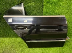 Дверь в сборе Volkswagen Passat CC
