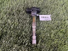 Катушка зажигания Volkswagen Passat