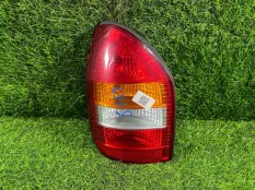Фонарь задний Opel Zafira
