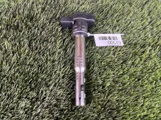 Катушка зажигания Audi A4