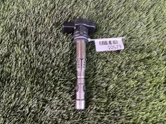 Катушка зажигания Volkswagen Tiguan