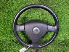 Руль в сборе Volkswagen Passat