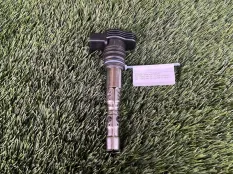 Катушка зажигания Audi A6 Allroad