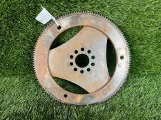 Маховик АКПП Volkswagen Touareg