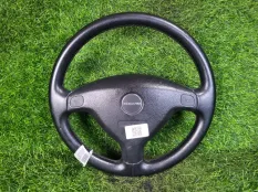 Руль в сборе Opel Zafira