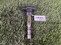 Катушка зажигания Audi A4