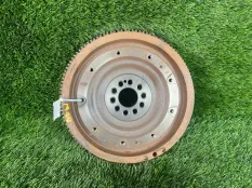 Маховик АКПП Audi A6