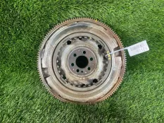 Маховик АКПП Audi A3