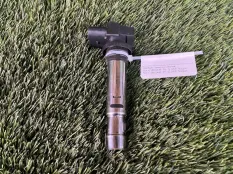 Катушка зажигания Audi A3