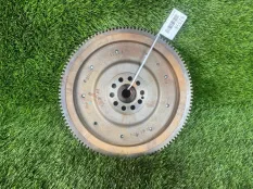 Маховик АКПП Audi A6