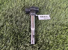 Катушка зажигания Volkswagen Passat