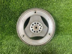 Маховик АКПП Audi A6