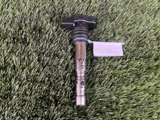 Катушка зажигания Audi A6 Allroad