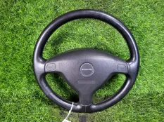 Руль в сборе Opel Zafira