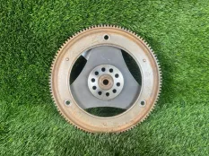 Маховик АКПП Audi A6