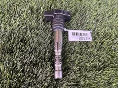 Катушка зажигания Audi A6 Allroad