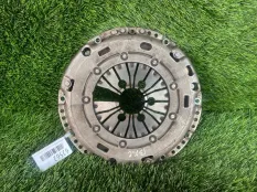 Корзина сцепления Volkswagen Passat