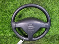 Руль в сборе Opel Zafira