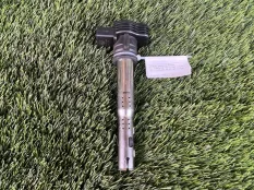 Катушка зажигания Audi A4