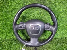Руль в сборе Audi A8
