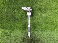 Рулевой карданчик BMW X5