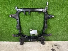 Подрамник Opel Zafira