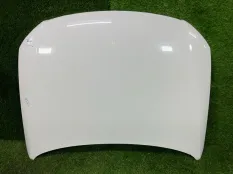 Капот Volkswagen Passat