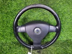 Руль в сборе Volkswagen Passat