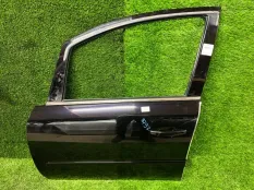 Дверь в сборе Opel Zafira